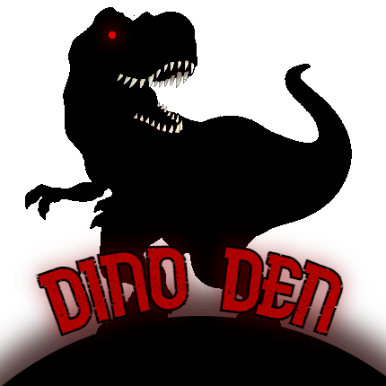 Dino Den